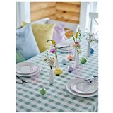 Södahl Lanena okrasna blazina 40x60 cm Linen – | Shoptok.si