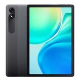 Blackview Tab 90 10.92 4G LTE Dual sim 8GB 128GB 13MP-8MP Gray | ePonuda.com