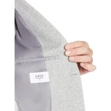 Celio Blazer Jujess - Men's | Shoptok.si