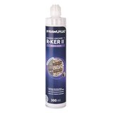 Anker hemijski 300 ml R-KER II Rawplug Cijene