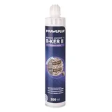 hemijski 300 ml R-KER II Rawplug