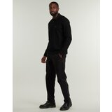 Armani Exchange POLO SHIRT Crna | shoptok.hr