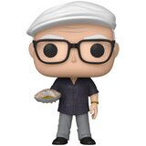 Funko bobble figure television - the sopranos pop! - junior soprano Cene