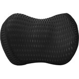  Jastuk za vrat Crna Pjena za pamćenje 30,5 x 21,5 x 13 cm | shoptok.hr