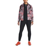 Under Armour Women's Sports Pants W's Challenger Pro Pant | Shoptok.si