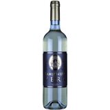 Vinarija Budimir Budimir Tamjanika Vera