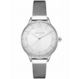 Paul Lorens Analogne ure PL12189B3C1 pisana | Shoptok.si