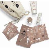 Bio Thai kit vitality - 7 days beauty routine Cene