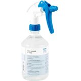 PFERD Sredstvo za njegu 500 ml 42200055 1 St. | Eponuda.ba