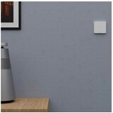 Tesla TSL-SWI-ZIGBEE2 regulator osvetlitve za pametni dom brezžična bela | Shoptok.si