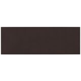 Based panel unit antracit barve | Shoptok.si
