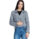 Figl Woman's Jacket M607 | shoptok.hr