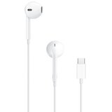 Apple slušalice Earpods USB-C Bijele | Eponuda.ba
