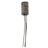  Tranzistor 2SA221 u