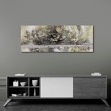 Monee oljna slika | Shoptok.si