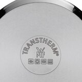 Wmf PEKAČ | Shoptok.si