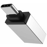 Borofone ADAPTER BV3 OTG - USB V TYPE C | Shoptok.si