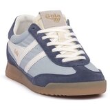 Gola Iceberg Firefly sarena | shoptok.hr