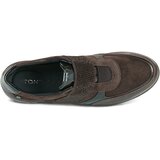 Stonefly CREAM 68 STRAP Smeđa | shoptok.hr