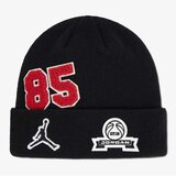 Jordan Jan varsity beanie Cene