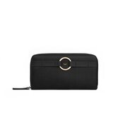Wallet Riane | Shoptok.si