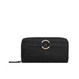  Wallet Riane