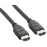 Linkom HDMI(19) na HDMI(19) M/M 5m, kabal cene