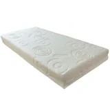 dušek Eco Lattex 8605064102817