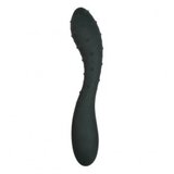 EasyToys - Dildo Collection dildo EasyToys Textured Cene