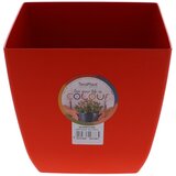 Tera Saksija Santiago 20 Coral Breskva | Eponuda.ba