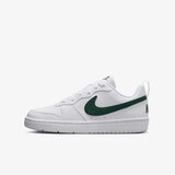 Nike Court borough low recraft bg | Eponuda.com
