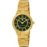  RUČNI SAT GUY LAROCHE GLWLG0000425 | shoptok.hr