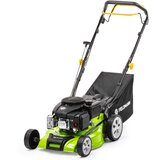 Fieldmann Kosilica benzinska samohodna FZR 4212-139BL | ePonuda.com