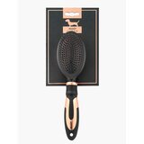 EBI NOIR četka za pse | ePonuda.com