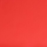  Zidne ploče od umjetne kože 12 kom crvene 30 x 30 cm 1 08 m² | shoptok.hr