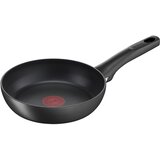 Tefal Ultimate ponev za cvrtje 24 cm Cene