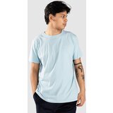 Element Lowcase Pigment T-shirt omphalodes | Shoptok.si