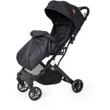 Jungle Quad kolica za bebe | Eponuda.com