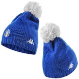 Kappa unisex Ski kapa 6cento Flock3 Fisi 988 | ePonuda.com