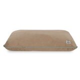 Paws & Whiskers Krevet za ljubimce Puppy Dog L Beige | Eponuda.com