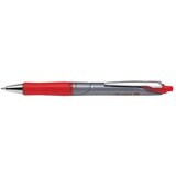 Pilot Kemični svinčnik Acroball Metallic M | Shoptok.si