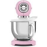 Smeg SMF03RDEU Mikser stolni | shoptok.hr