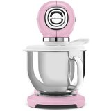 Smeg SMF03RDEU Küchenmaschine | Shoptok.si