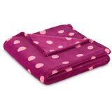 Dormeo ćebe Lana Garden Blanket | ePonuda.com