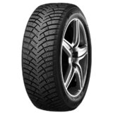 Nexen Winguard Winspike 3 ( 225/55 R19 103H XL, stavljenji spike-ovi ) Cijene
