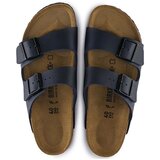 Birkenstock - Natikače Arizona 51751.D-Blue | shoptok.hr