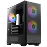 Antec NX416L gejmersko kućište cene