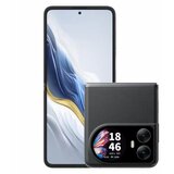 Blackview mobilni telefon Flip HERO 10 12/256 GB 32MP/108MP