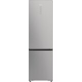 Hisense Kombinirani hladilnik RB5P410SACA | Shoptok.si