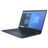HP elite dragonfly G2 i7-1185G7 16GB ram 512GB nvme ssd 13.3 full hd ips touchscreen win 11 pro refurbished laptop | Eponuda.com